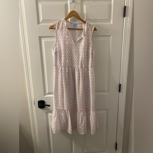 Draper James Dress